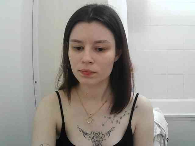 GeorgeDelacruz webcam