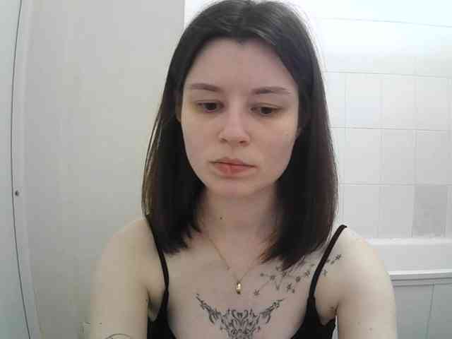 GeorgeDelacruz webcam