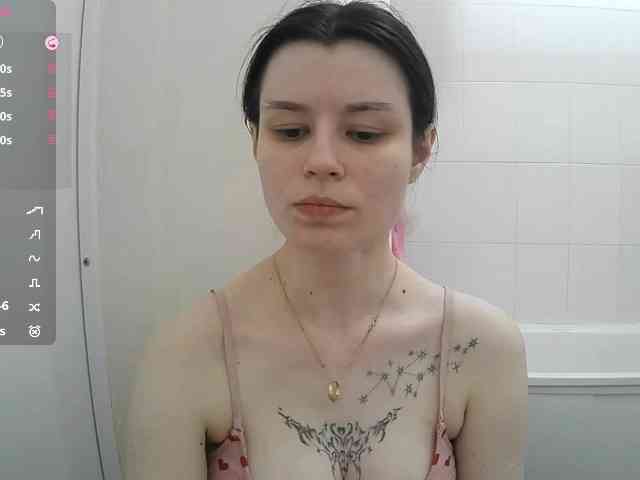 GeorgeDelacruz webcam