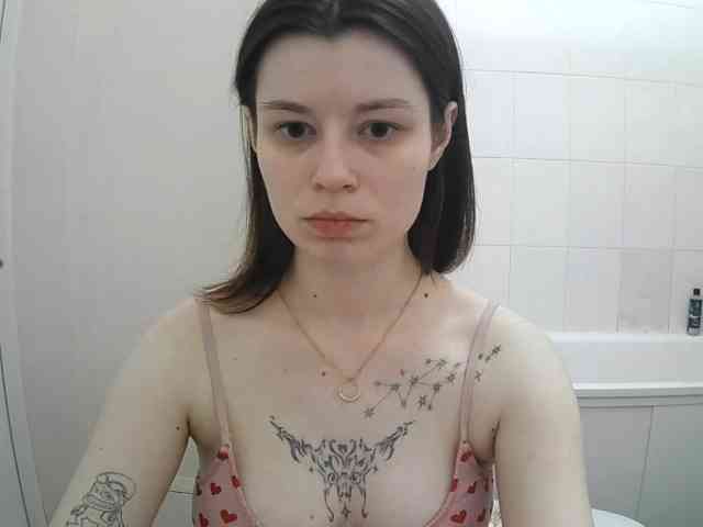 GeorgeDelacruz webcam