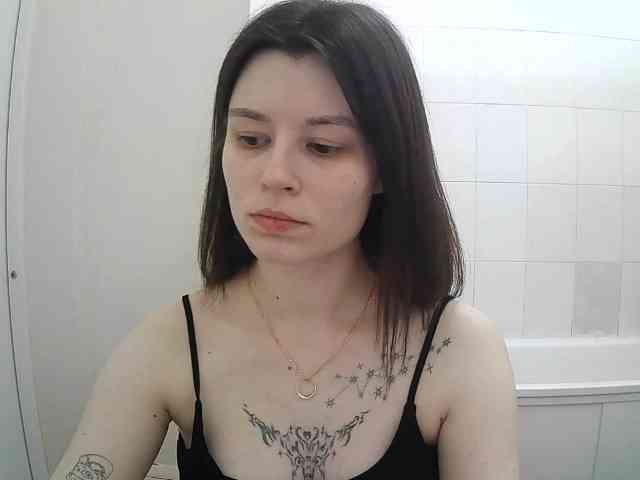 GeorgeDelacruz webcam