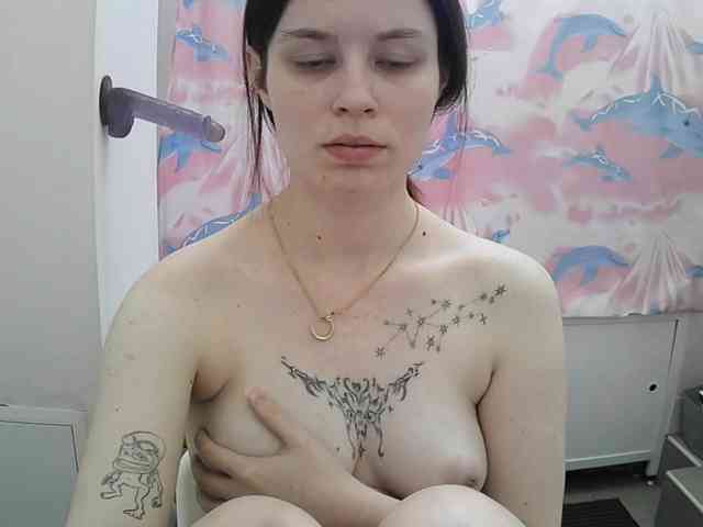GeorgeDelacruz webcam
