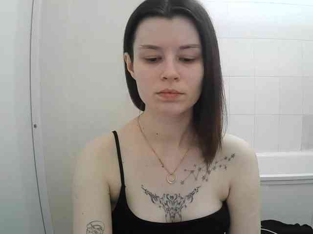 GeorgeDelacruz webcam