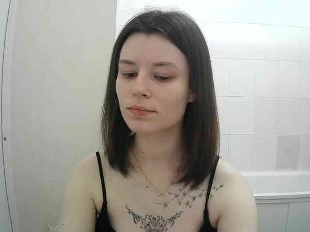 GeorgeDelacruz webcam