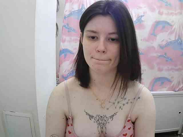 GeorgeDelacruz webcam