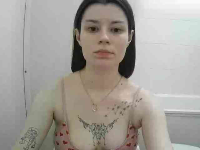 GeorgeDelacruz webcam