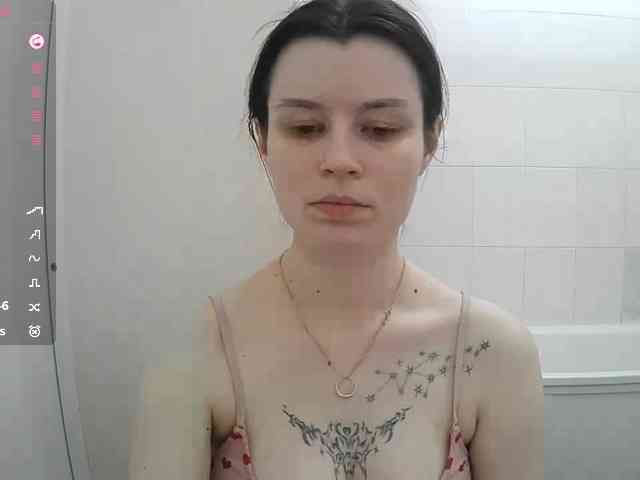 GeorgeDelacruz webcam