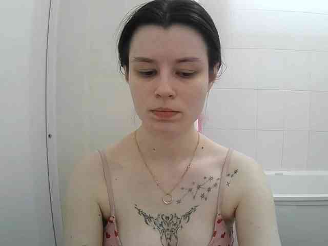 GeorgeDelacruz webcam