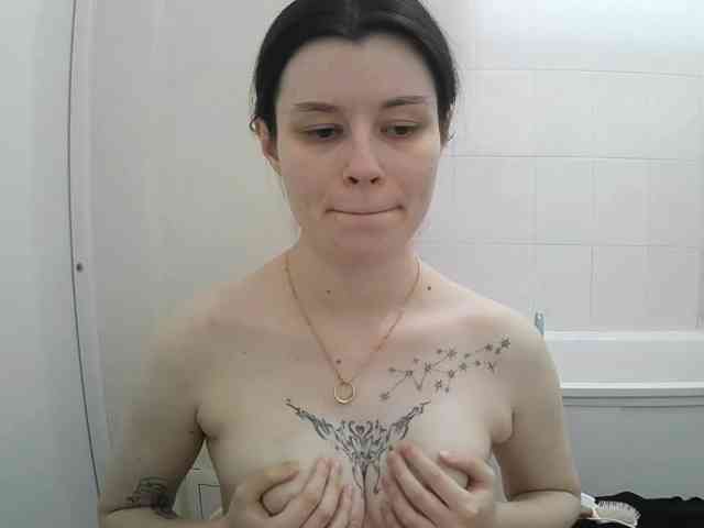 GeorgeDelacruz webcam