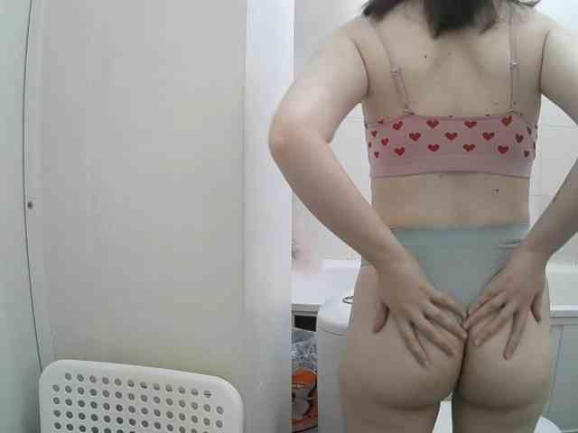 GeorgeDelacruz webcam