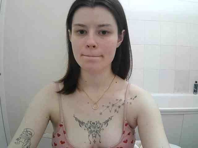 GeorgeDelacruz webcam