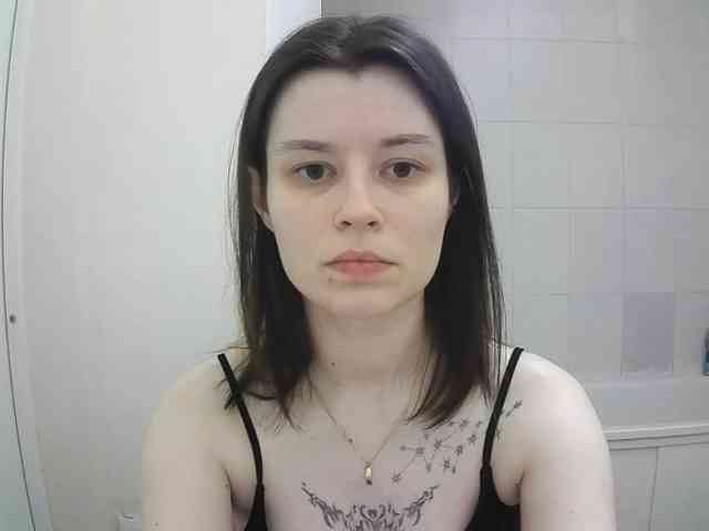 GeorgeDelacruz webcam