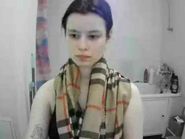 GeorgeDelacruz webcam