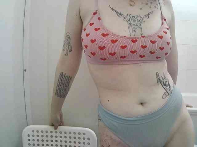 GeorgeDelacruz webcam