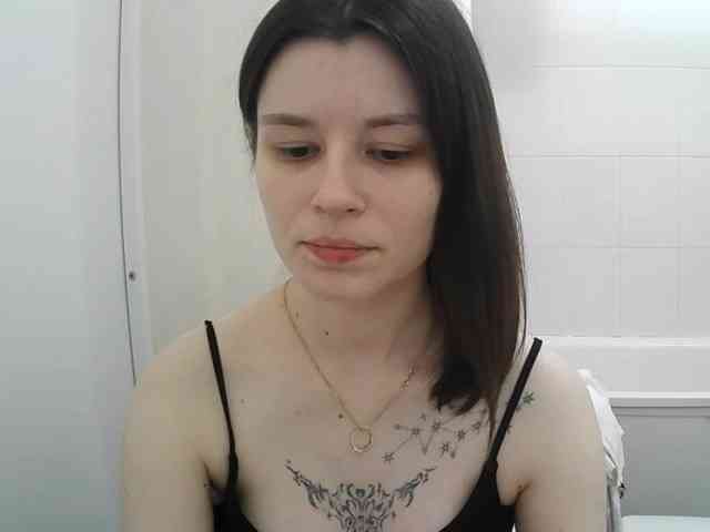 GeorgeDelacruz webcam