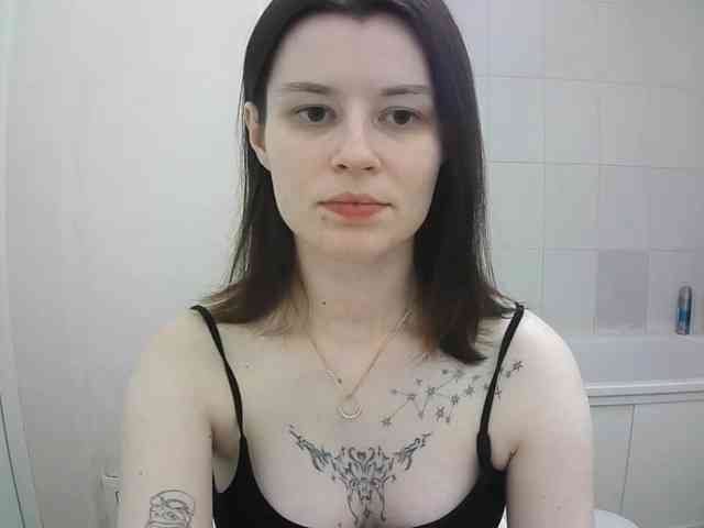 GeorgeDelacruz webcam