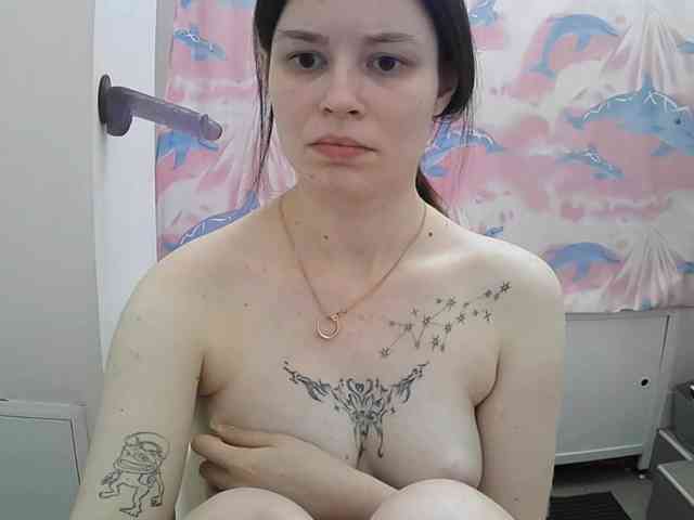 GeorgeDelacruz webcam