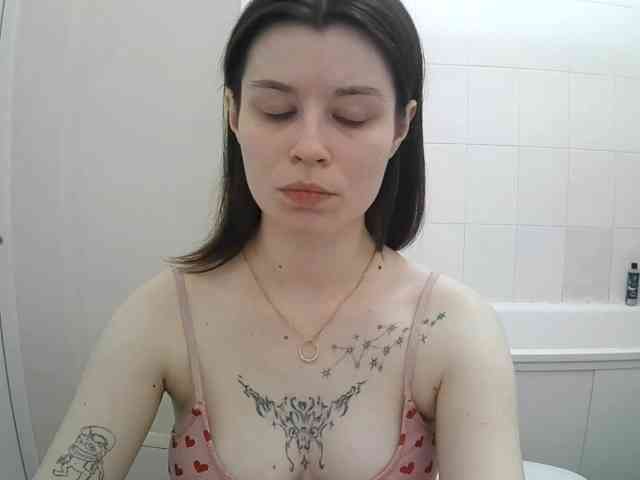 GeorgeDelacruz webcam