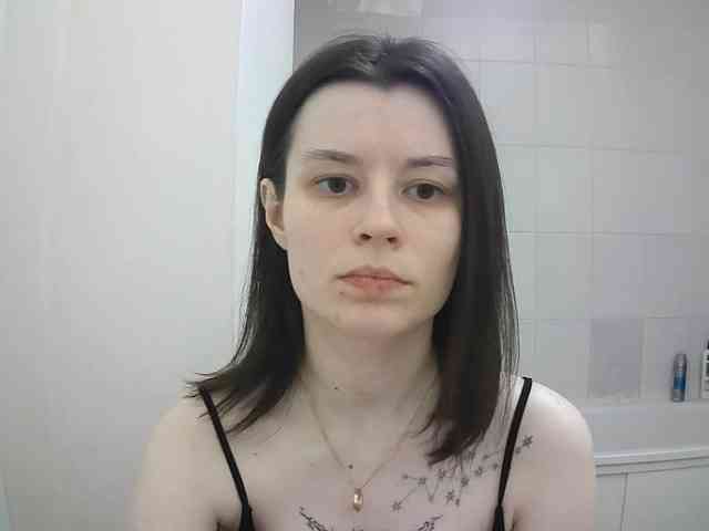 GeorgeDelacruz webcam