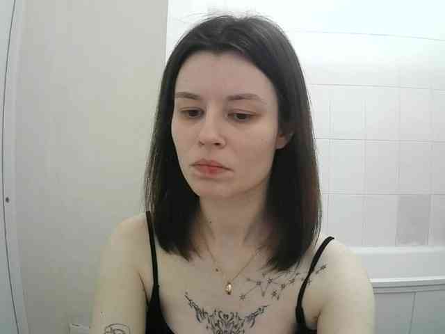 GeorgeDelacruz webcam