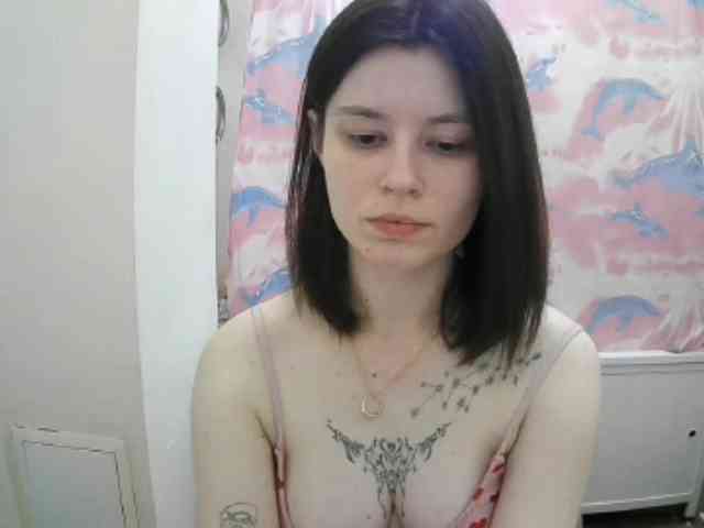 GeorgeDelacruz webcam