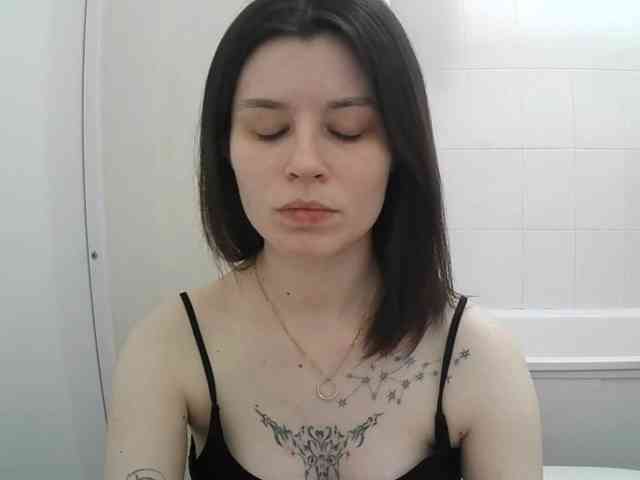 GeorgeDelacruz webcam