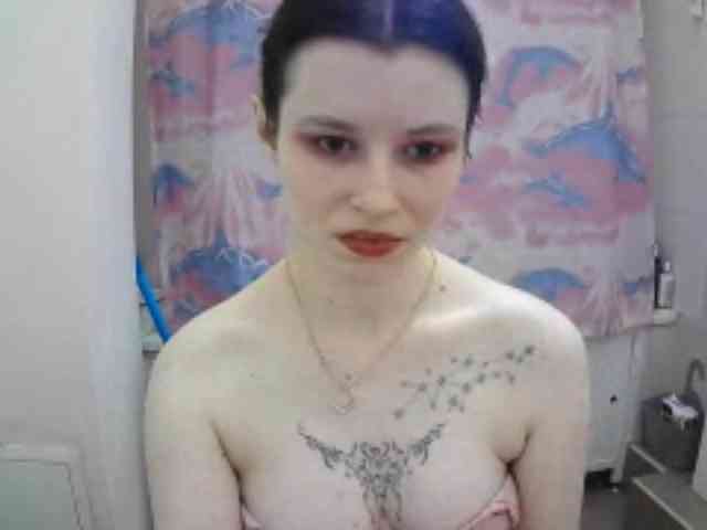 GeorgeDelacruz webcam
