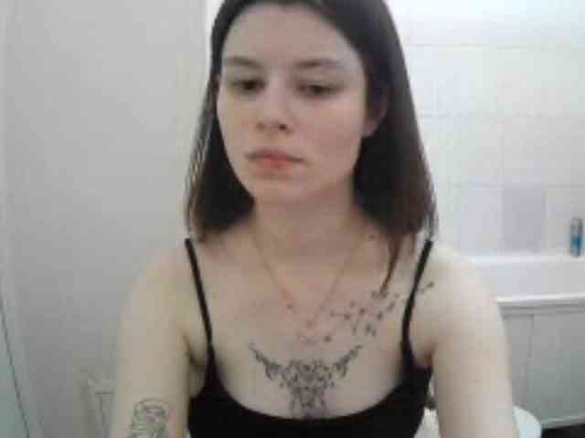 GeorgeDelacruz webcam