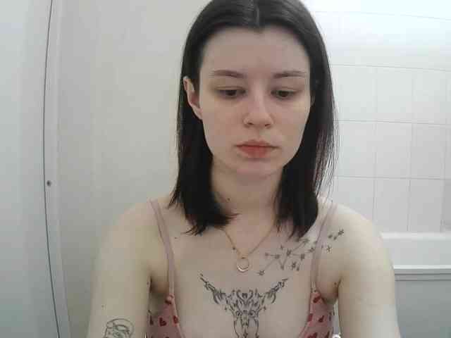 GeorgeDelacruz webcam