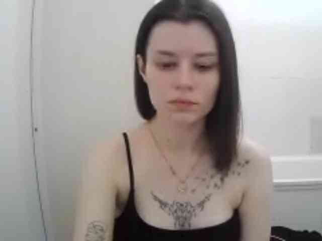 GeorgeDelacruz webcam