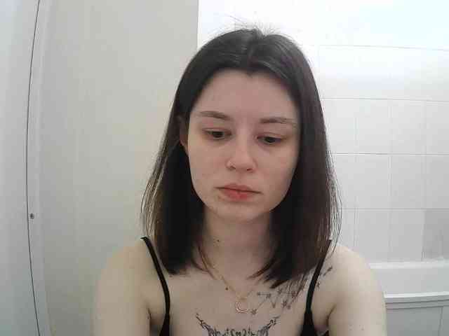 GeorgeDelacruz webcam