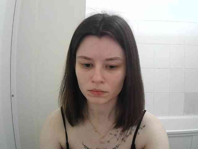 GeorgeDelacruz webcam