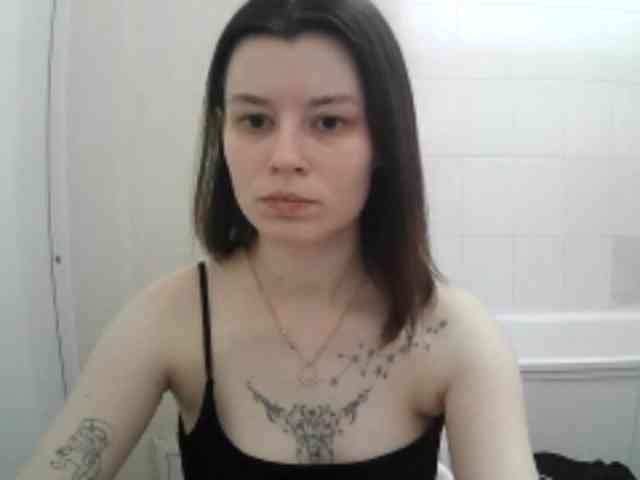 GeorgeDelacruz webcam