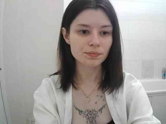 GeorgeDelacruz webcam