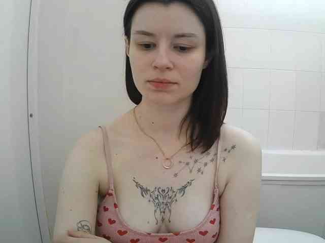 GeorgeDelacruz webcam