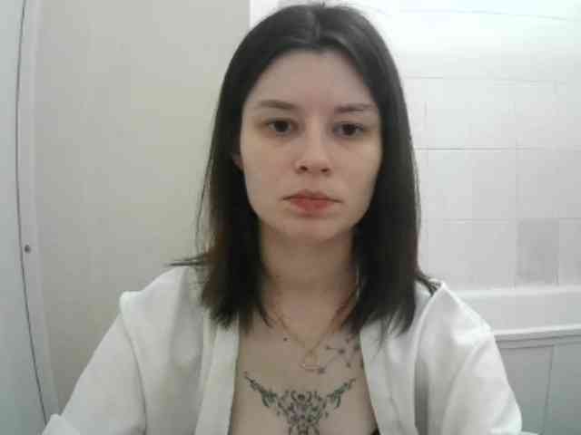 GeorgeDelacruz webcam