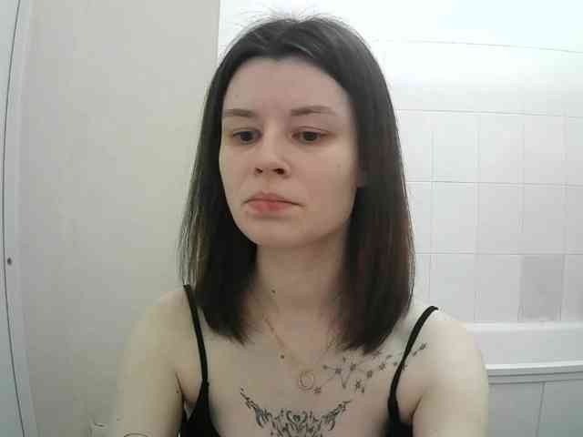 GeorgeDelacruz webcam