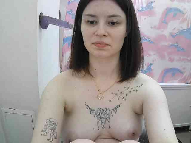 GeorgeDelacruz webcam