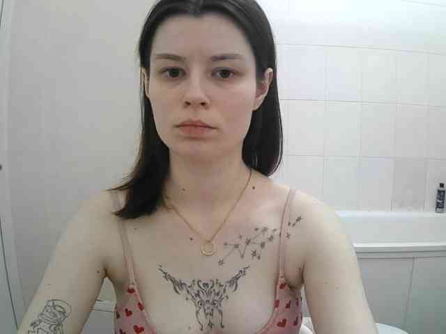 GeorgeDelacruz webcam