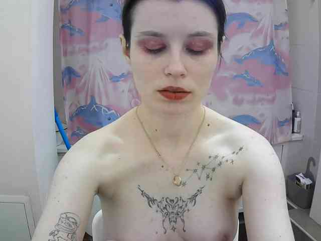 GeorgeDelacruz webcam