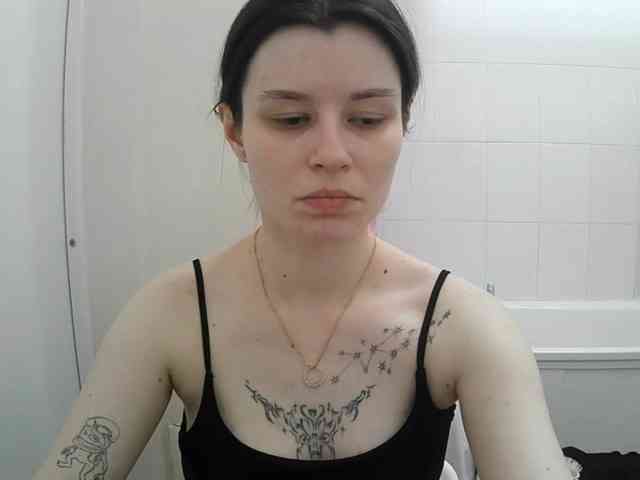 GeorgeDelacruz webcam