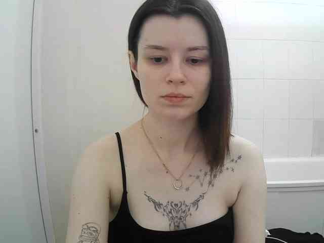 GeorgeDelacruz webcam