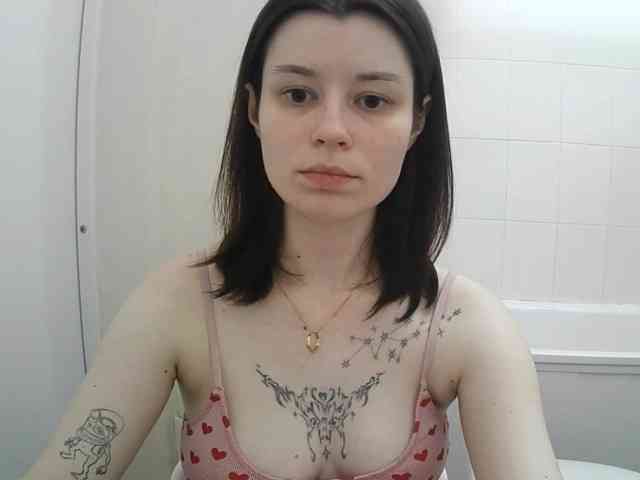 GeorgeDelacruz webcam