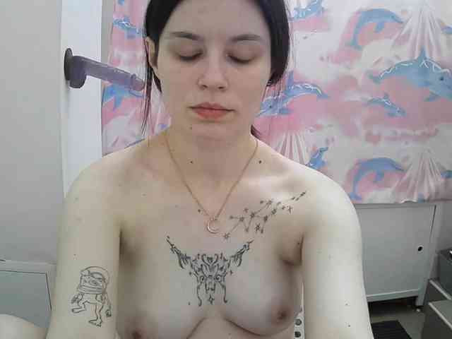 GeorgeDelacruz webcam
