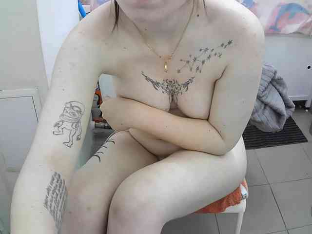 GeorgeDelacruz webcam