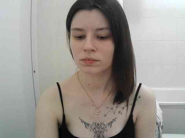 GeorgeDelacruz webcam