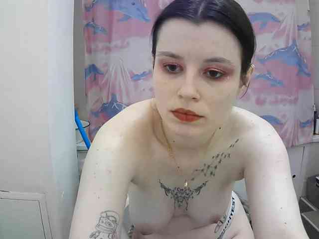 GeorgeDelacruz webcam