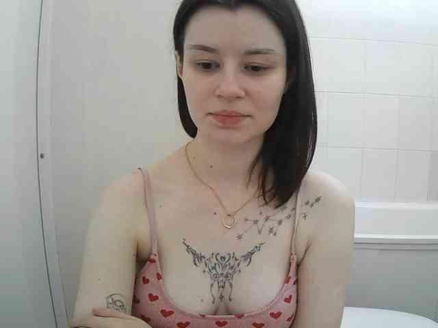 GeorgeDelacruz webcam