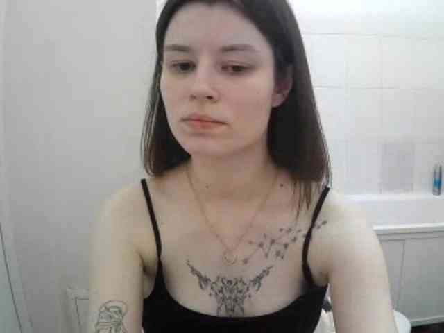 GeorgeDelacruz webcam