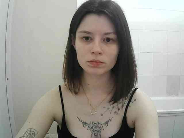 GeorgeDelacruz webcam